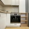 Апартаменты  Куйбышева 11, фото 7
