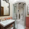 Гостевой дом Касл Сенная, фото 5