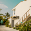 Гостевой дом My House Maldives, фото 3