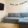Гостиница Квартира PillauHome с неповторимым видом в Балтийске, фото 8