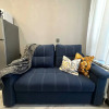 Гостиница Квартира Mustard Apartment, фото 5