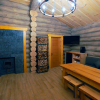 Гостиница База отдыха WoodHouse, фото 5