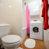 Апартаменты Пять Звёзд Розовый, фото 13