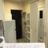 Апартаменты Green Palace Sochi 5, фото 4