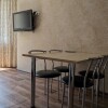 Гостиница 356 квартира, фото 5