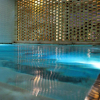 Отель Évora Olive Hotel, фото 38