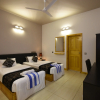 Гостевой Дом Beach Residence, фото 3