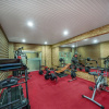Отель Arsi Blue Beach Hotel, фото 16