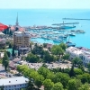 Апартаменты на Войкова 27, фото 2