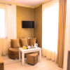 Отель KareNo, фото 21