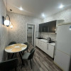 Гостиница Квартира 2 Ночи на Улице Ярославской, фото 9