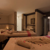 Отель Arum Barut Collection - Ultra All Inclusive, фото 50