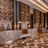 Отель InterContinental Tashkent, an IHG Hotel, фото 2