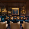 Отель The Ritz-Carlton, Baku, фото 24