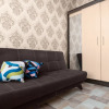 Гостиница Квартира 2 Комнатная Здесь Отдых и Простор, фото 10