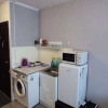 Гостиница Квартира уютная в Советском p-нe г. Toмскa, фото 4