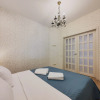Апартаменты M Apartments SvetlanaPark 1, фото 5