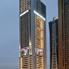 Отель voco Bonnington Dubai, an IHG Hotel, фото 38