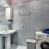 Апартаменты Комфортные на Лермонтовской, фото 7