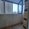 Апартаменты Smile Apartments Студия в Центре Ростова-на-Дону, фото 8