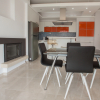 Отель Вилла Toroni Luxury Villas - Orange Villa, фото 11