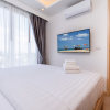 Отель Aristo Beach Resort condo by Roominger, фото 15