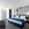 Отель Blue Star Luxury Hotel 4*, фото 4
