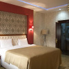 Отель Grand Baku, фото 22