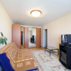 62 Двухкомнатные Апартаменты, фото 2