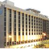 Отель Al Shohada, фото 7