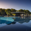 Отель Calista Luxury Resort, фото 10