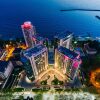 Отель Pullman Sochi Centre, фото 33