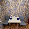 Гостиница Квартира _XAZAR_ПОСУТОЧНО_, фото 8