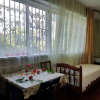 Отель Квартира Большая в сердце Гагра, фото 11