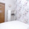 Гостевой дом Уютный отдых, фото 13