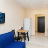 Гостиница AntoninaApartments (АнтонинаАпартментс) на улице Фрунзе 49, фото 6