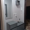 Гостиница Квартира на Андреева, фото 12