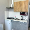 Апартаменты 94/Небольшая уютная студия для отдыха, фото 4