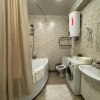 Гостиница Квартира Твоя Квартира в Казани, фото 11