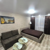 Гостиница Квартира в самом центре города, фото 1
