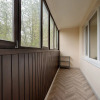 Гостиница Квартира ComfortHomes метро Марьина Роща, фото 16