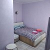 Апартаменты Студия на Джигитской, фото 7