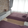 Гостиница Квартира на Парковом 6А, фото 2