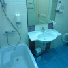 Апартаменты 2х-Квартира 100, фото 9