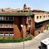 Отель Armada Istanbul Old City Hotel, фото 2