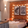 Гостиница Квартира Лофт-студия в Особняке Купца Черноярова, фото 33