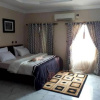 Отель Nue-Crest Hotels And Suites, фото 19