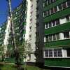 Гостиница Na Taganke Apartments в Москве