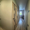 Гостиница Квартира 1-комнатная на Александрова 30/1, фото 9