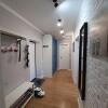 Гостиница Квартира на курорте, фото 7